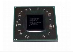 amd-90
