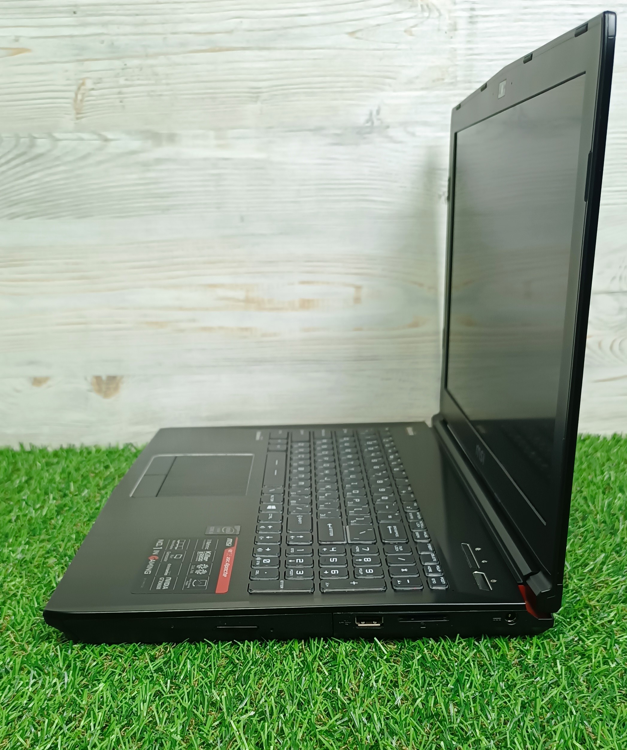 IMG_20260226_130219