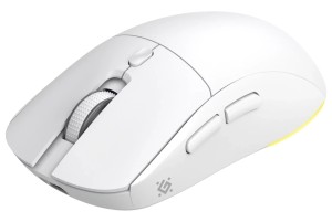 KBD-LE-177