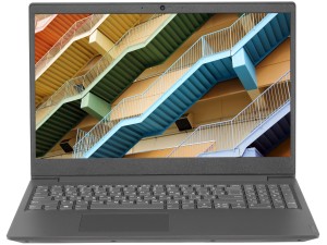 Lenovo v15