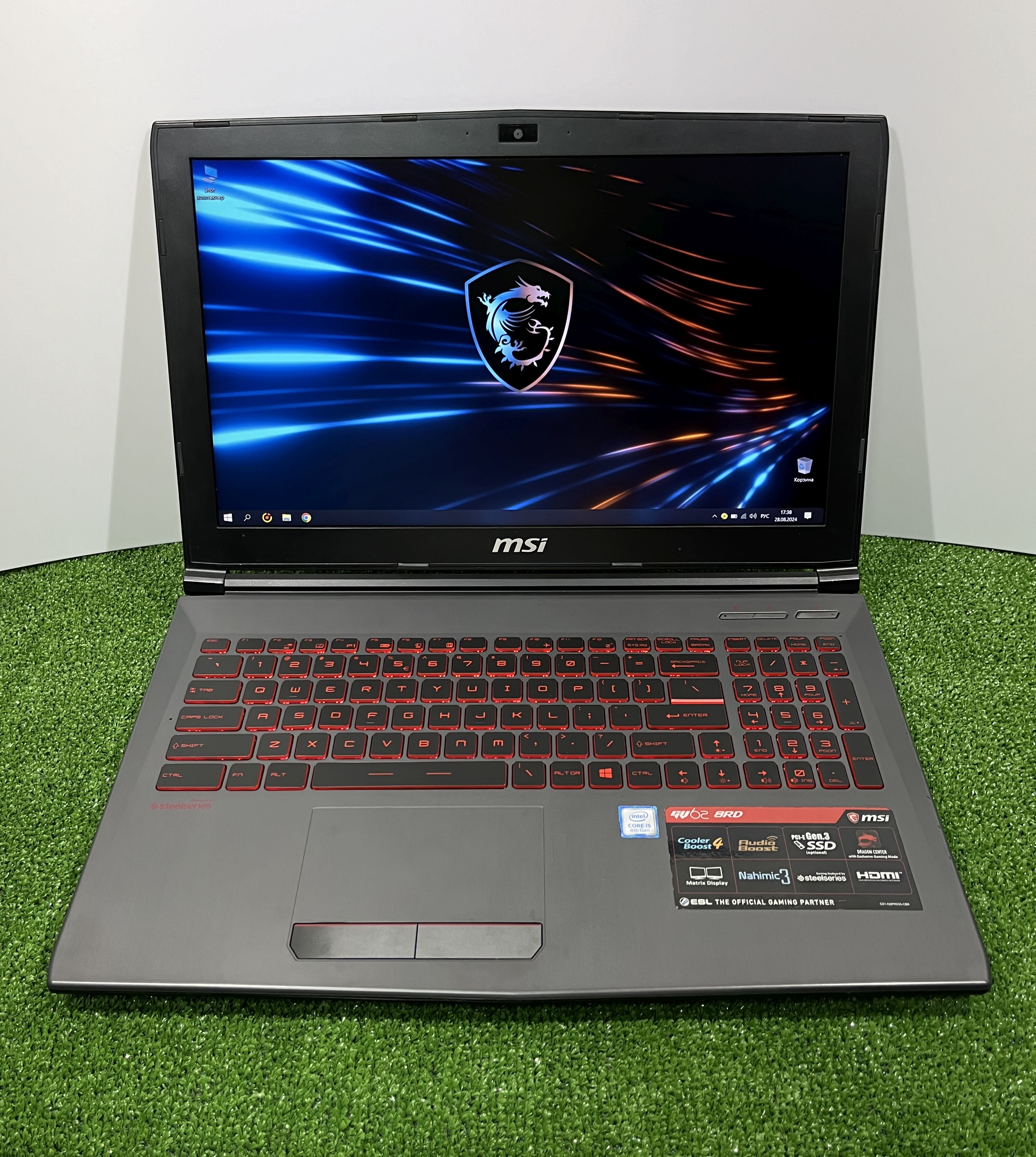 NOT-MSI-150 (4)