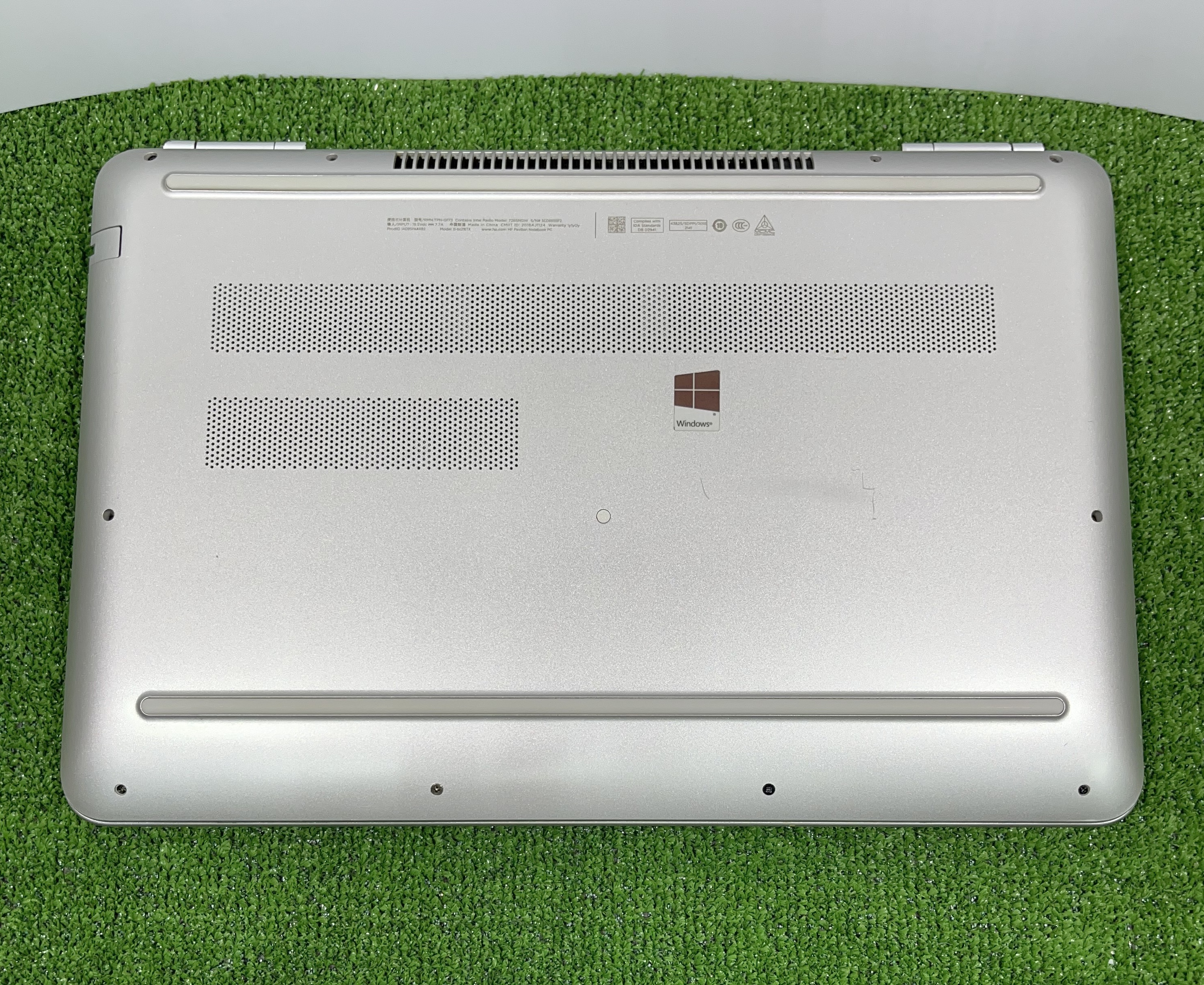 NOT-HP-392 (3)