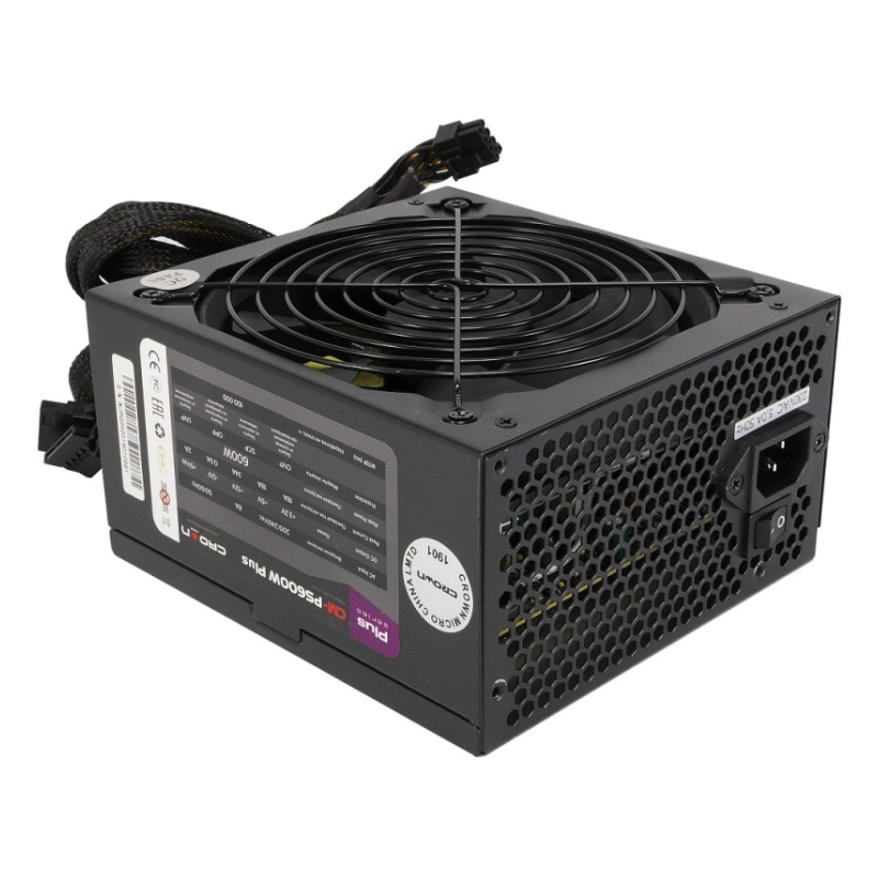 crown_micro_blok_pitaniya_crown_cm_ps600w_plus_cm000003018_1071574_2