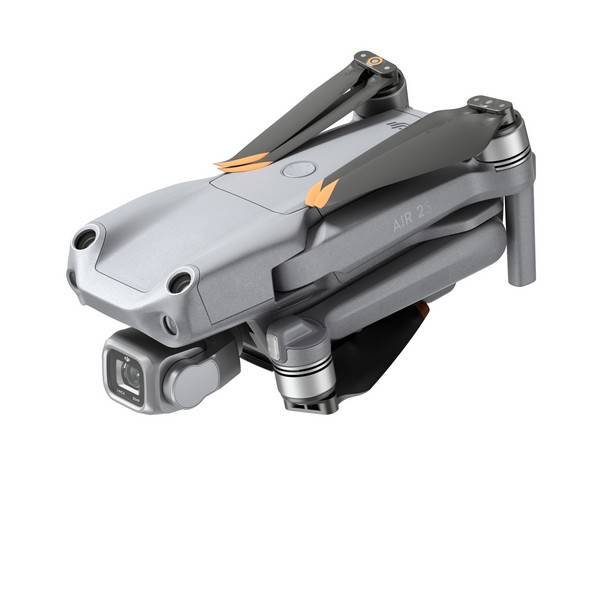 dji-air-2s-drone05.600x600