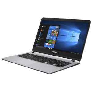 asus-x507ma-br265t-15.6-n4000-4gb-256gb-ssd