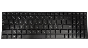 KBD-AS-261
