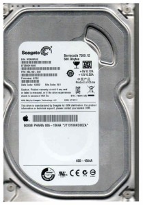 OxkRqR5qKrA