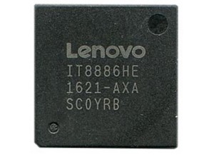 mic31