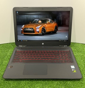 NOT-HP-393 (4)