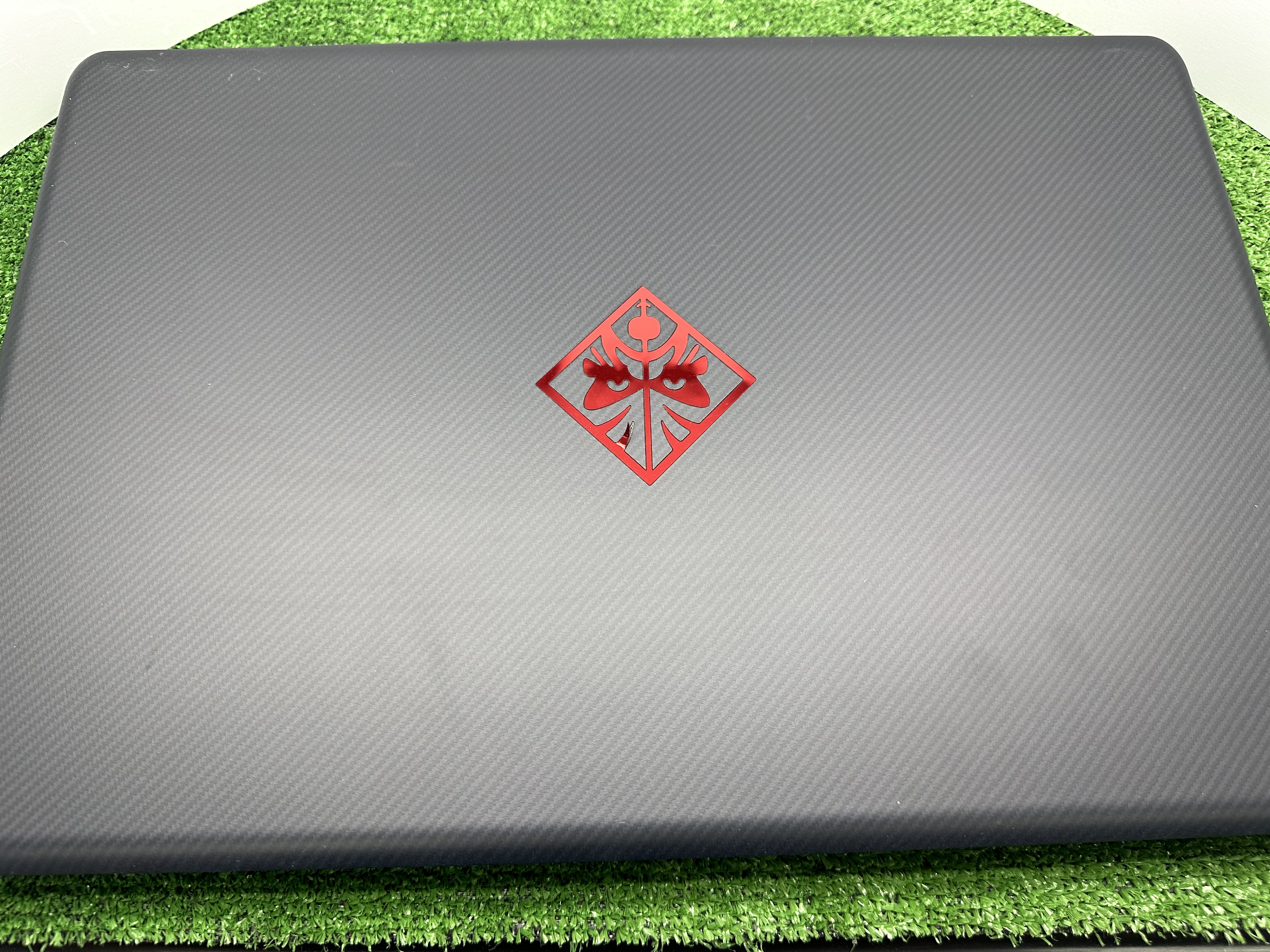 mnot-hp-03 (6)