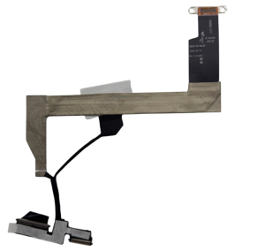 imageCAB-DE-122