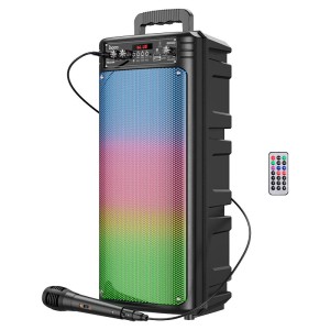 hoco-bs52-billowing-outdoor-bt-speaker