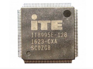 mic56