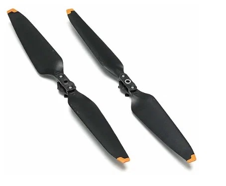 mavic3