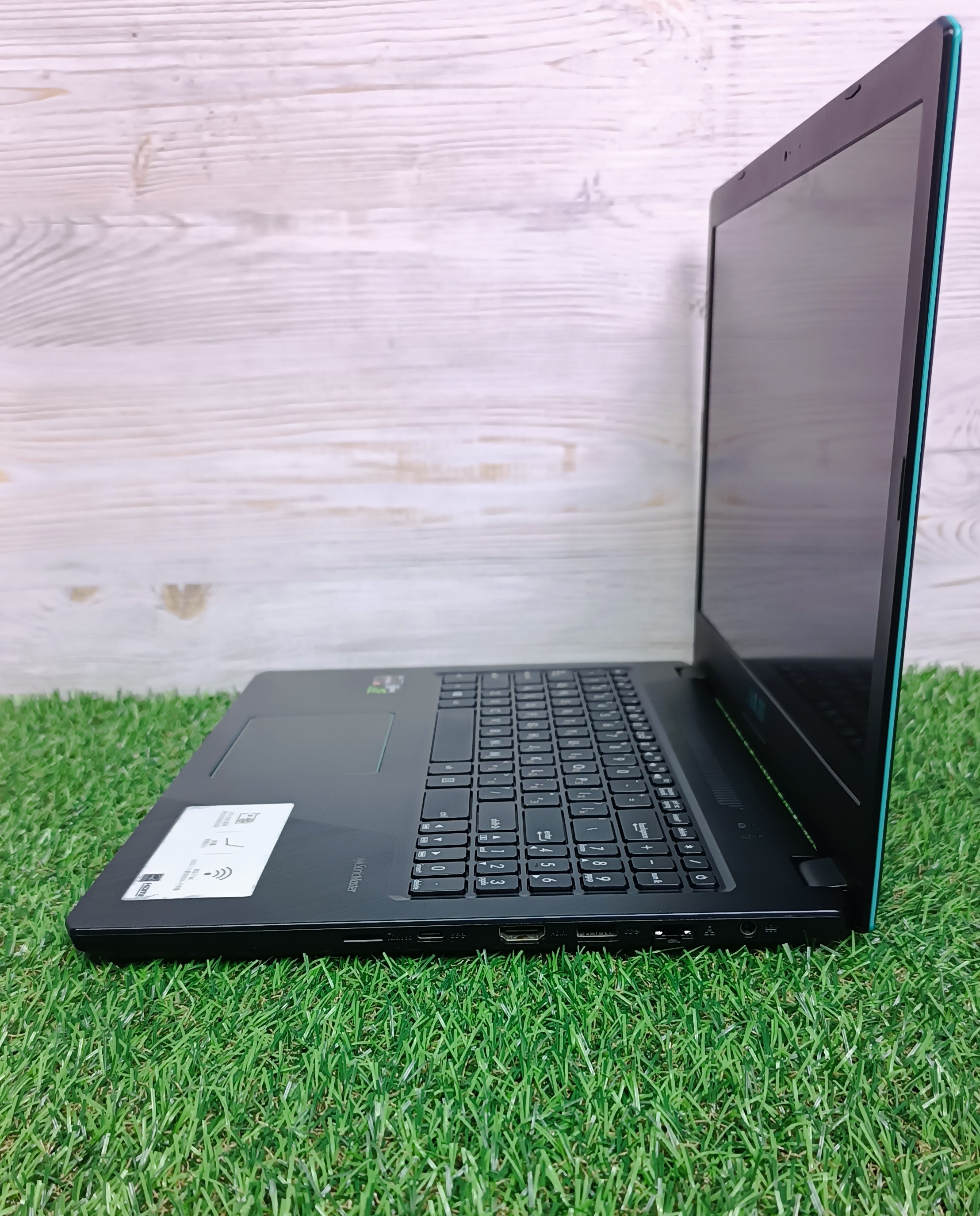 IMG_20260126_130815