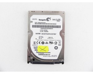 segate500g