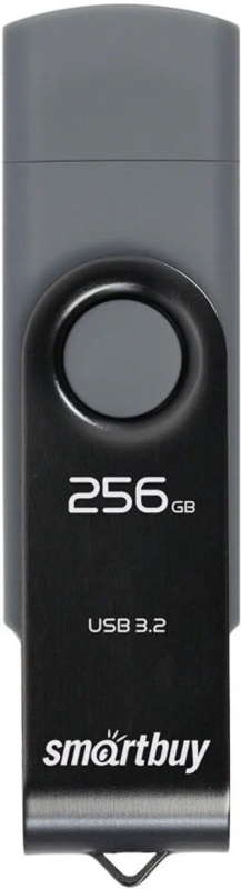 usb_fleshka_256gb_smartbuy_twist_dual_usb_3.0_2758647_2