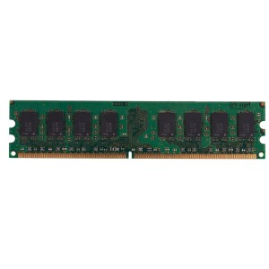 278306A3-1