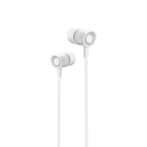 m37-universal-earphones-with-microphone
