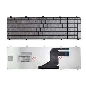KBD-AS-491