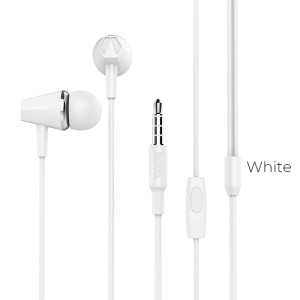 m34-honor-music-universal-earphones-with-microphone-white