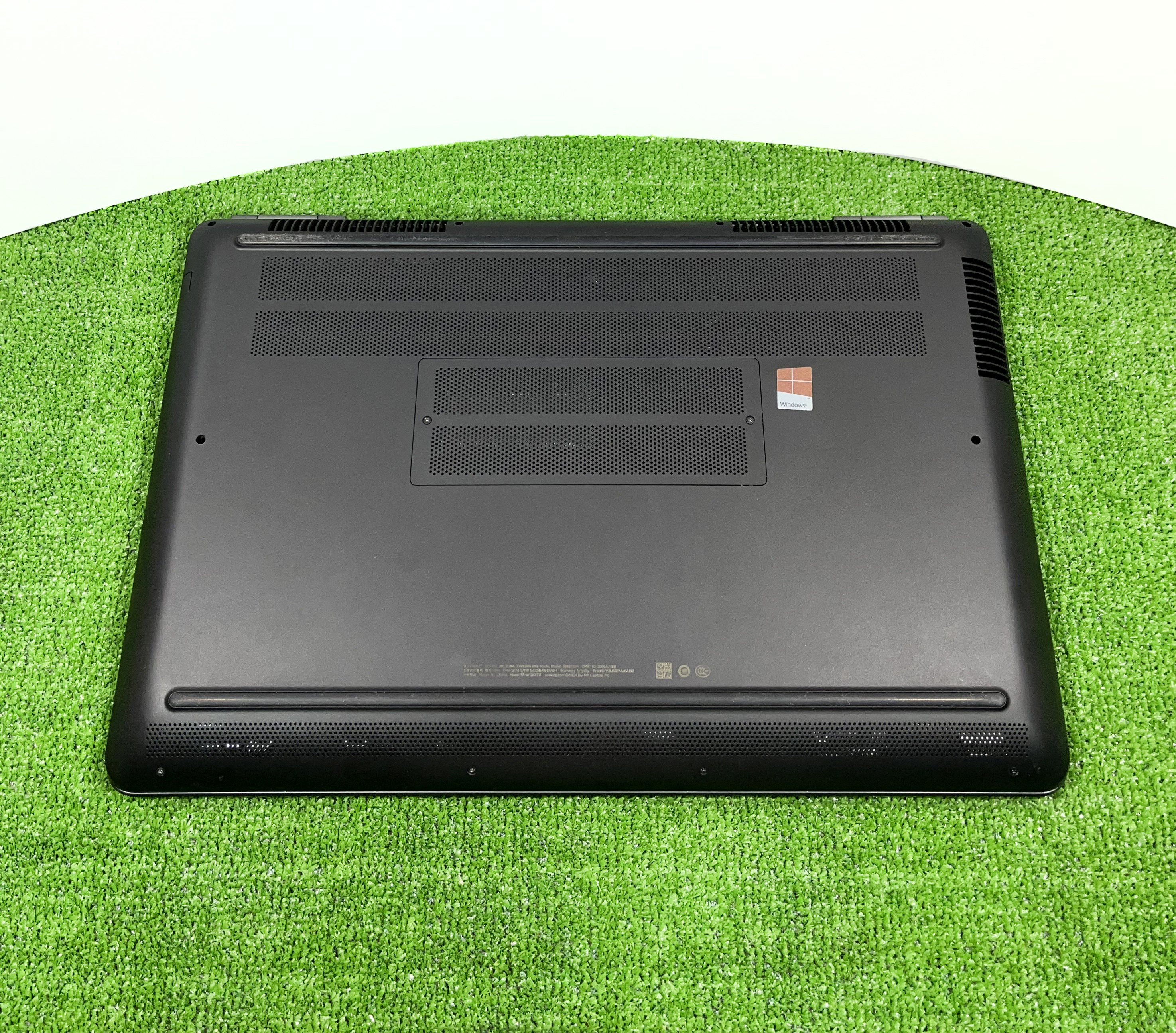 NOT-HP-434 (2)