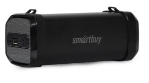SBS-4420