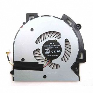 8910b491a20edc487b45190c6ae33ba0