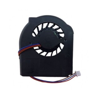 item_5032