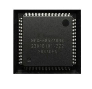 odx