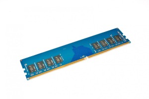 101rmx3016-1