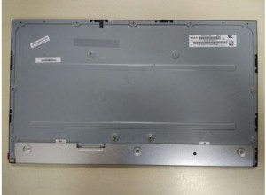 lcd-d-21