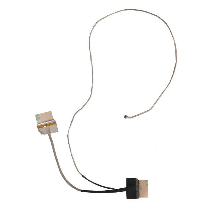 item_4831