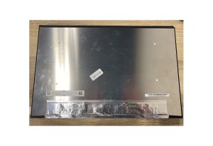 acer3