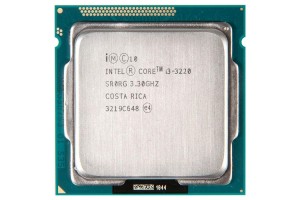 3220-1200x800
