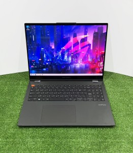 NOT-AS-737 (1)