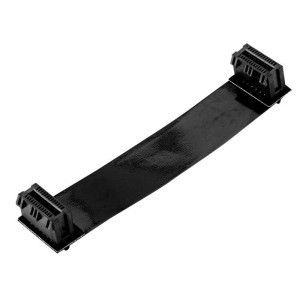 AIQ-YP19124-MSI-N-Card-Dual-Graphics-SLI-Crossfire