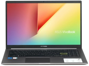 asus s533