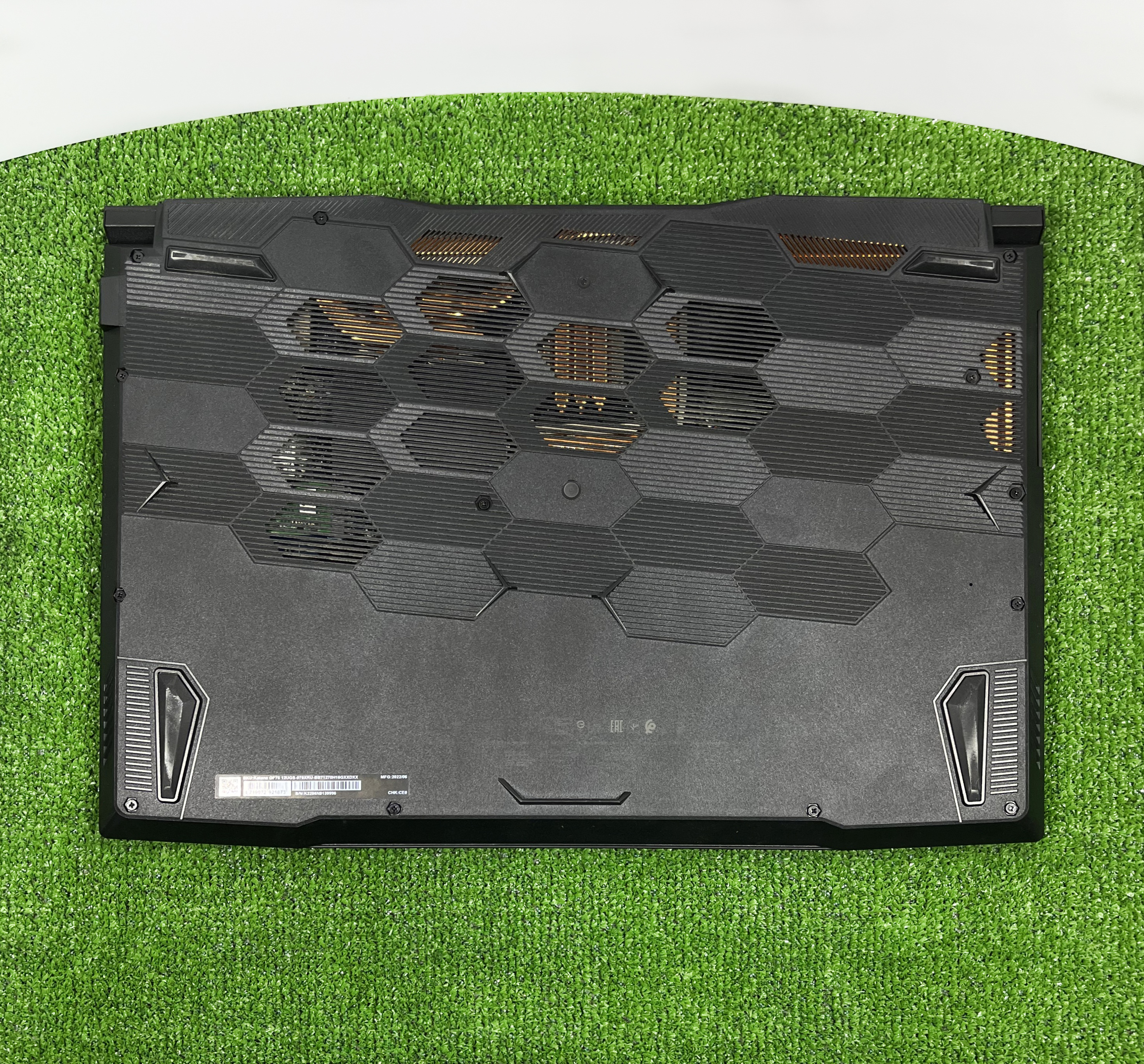 NOT-MSI-172 (1)
