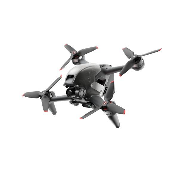 dji-fpv-drone_3.600x600