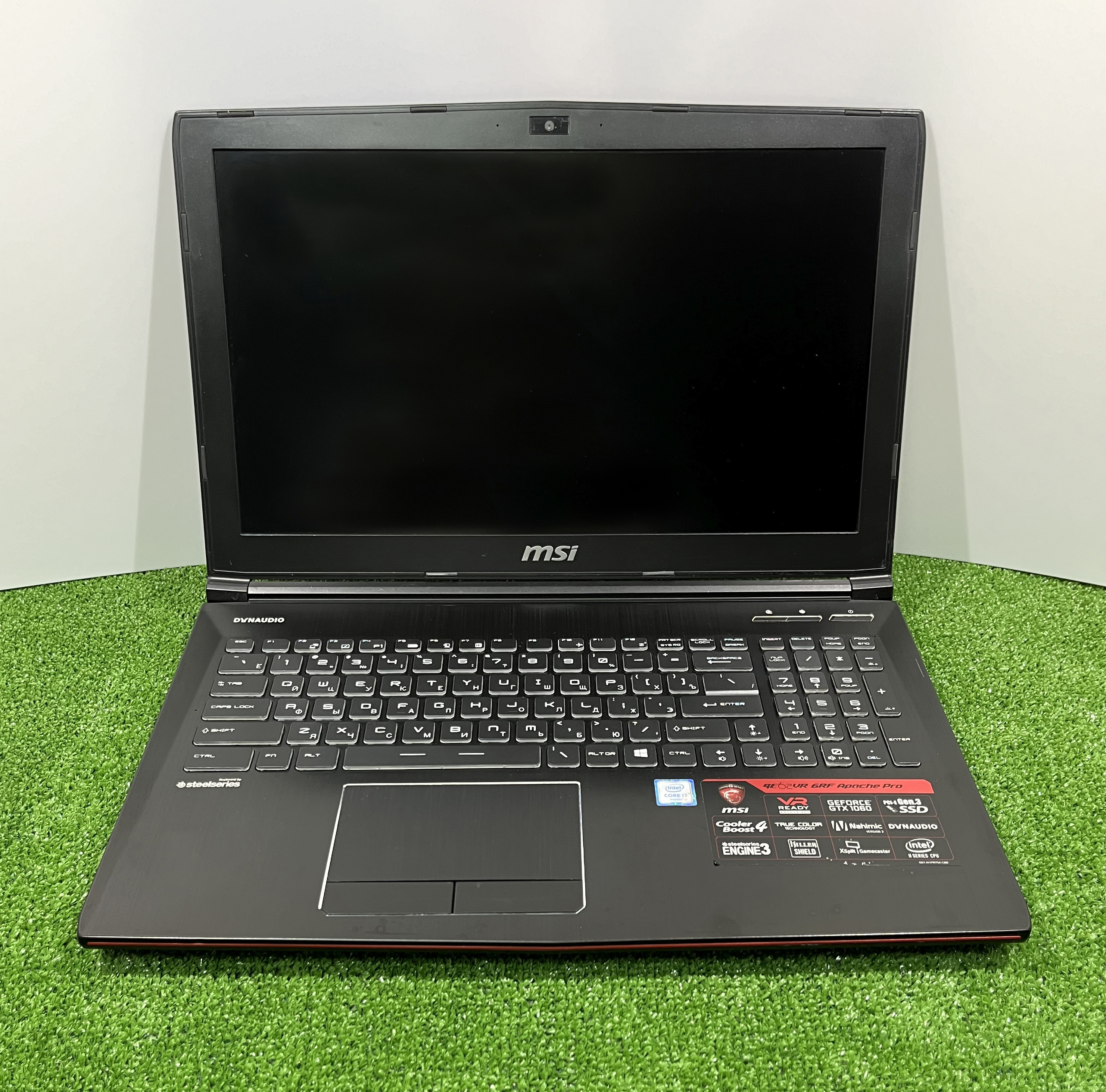 NOT-MSI-161 (3)