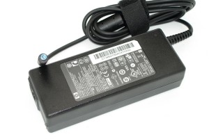 878ede62-0386-11e7-9417-d43d7edb0498