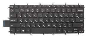 KBD-DE-100