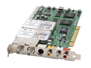 tv-tuner