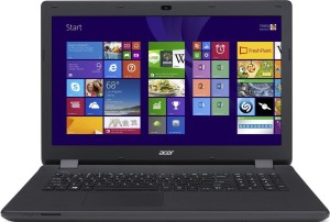 3850d8d7581f760407d29150017a2010b1a7a5e6421ac42339f106620d11f56f