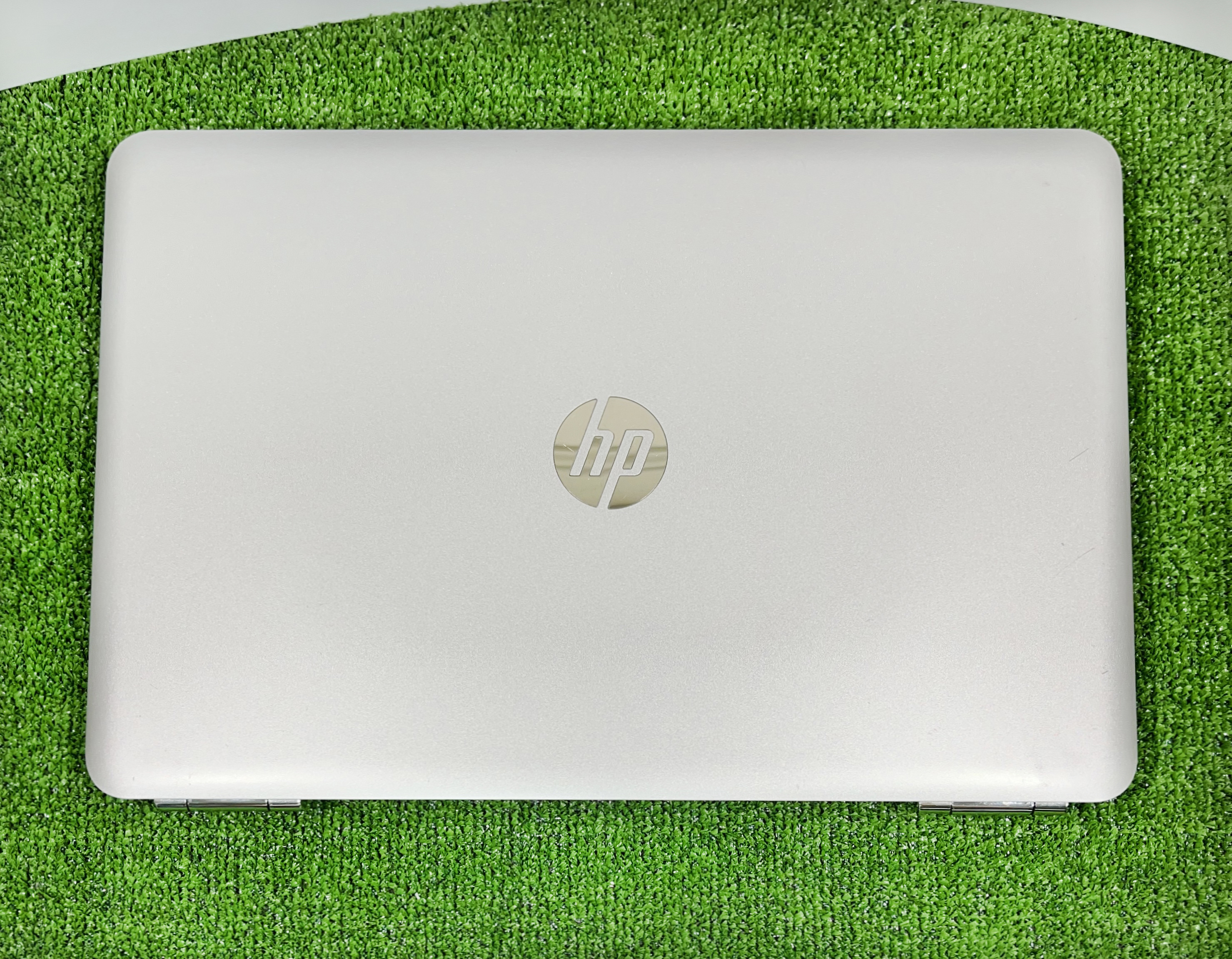 NOT-HP-396 (2)