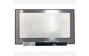 lcd-d-23