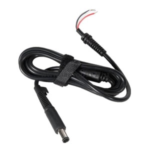 power-boost-elegance-serisi-vk-g1006b-4x12cm-mavi-led-fanli-2xusb-3-0-tempered-glass-oyuncu-kasa_1_4964616