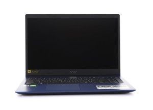 Acer-Aspire-3-A31555G57M4-Core-i5-156-Inch-8GB-RAM-1TB-Blue