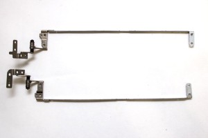 5bbb52b218368